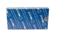 фото thumb №1, Фильтр воздуха do hyundai elantra vi, kona,