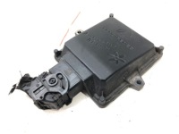 фото thumb №1, Бортовой компьютер lpg landirenzo блок управления