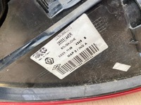 фото thumb №3, Renault clio iv универсал 12-20 лампа левая зад задняя