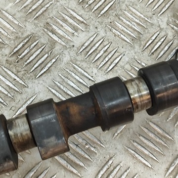 фото thumb №6, Fiat barchetta 2001 вал розподільний вал