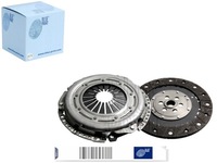 фото thumb №11, Blp adg030256 зчеплення kpl hyundai