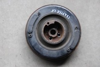 фото thumb №1, Vw crafter 2.5 tdi шків колінчастого вала колінчастого