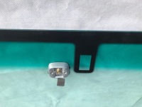 фото thumb №5, Toyota land cruiser fj100 стекло передняя датчик po 1998