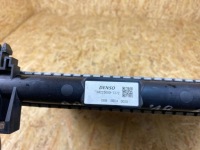 Радиатор воды suzuki baleno 2 1.0b ha223000-7372 2015- Оригинал, фото thumb