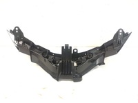 фото thumb №12, Новый решётка радиатора решётка радиатора радиатора каркас pasuje do toyota c-hr chr 2019-23 lift