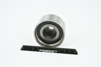 фото thumb №16, Ролик hyundai sonata ef 02 2001-2006