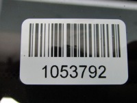 фото thumb №10, X-trail iv t33 24r стекло левая задняя левый задняя кузовная малый 833016ra0a