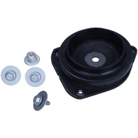 фото thumb №1, Подушка амортизатор. перед renault fluence scénic iii