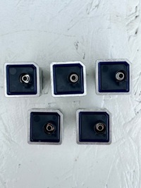 фото thumb №5, Mercedes w206 w223 камера передней стекло перед a0009056312