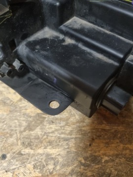 фото thumb №5, Фара лампа jeep compas ii 2 2017- ксенон led