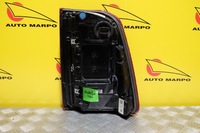 фото thumb №12, Dodge ram 1500 2019- лампа задня ліва led usa