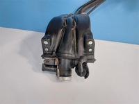 фото thumb №13, Бак пального skoda rapid liftback 1,6 tdi 1j0201085h 12-19r