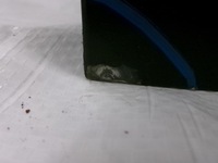 фото thumb №7, Citroen c4 cactus двері ліва передні exlb