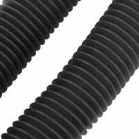 фото thumb №11, Защита амортизатор widelca перед honda suzuki yamaha