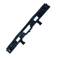 фото thumb №1, Направляющая бампера задняя renault kangoo iv citan 21- 850423783r