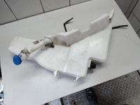 фото thumb №4, Range rover sport l494 бачок склоомивача