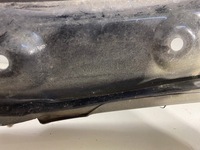 фото thumb №10, Крило праві перед праві переднє peugeot 3008 5008 ii 16- eu