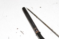 фото thumb №2, Щуп щуп оливи mini cooper r50 04777856ab