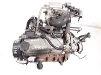 фото thumb №10, Двигун блок двигуна f10dn suzuki alto 1.1 16v 04-08