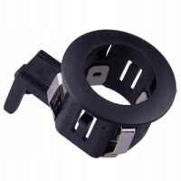 Крепеж датчика стояночного к lexus rx350 rx450h Цена, фото thumb