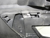 фото thumb №15, Бампера перед opel mokka x 2016-19 4pdc