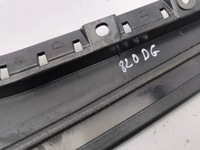 фото thumb №6, Ford galaxy 2017 права сторона ущільнювачі вікон