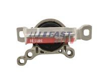 фото thumb №1, Подушка двигуна ford transit connect 13