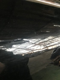 фото thumb №8, Дверь зад задние левая alfa romeo giulietta wwa