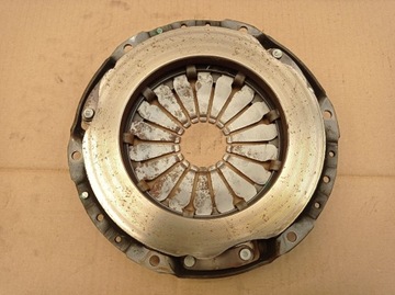 фото thumb №9, Fiat tipo ii 1.3 зчеплення 55261926