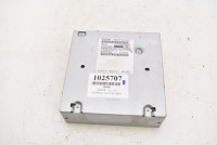 Купить Блок управления модуль радио 1004787-02-d tesla model s 12-20, фото thumb