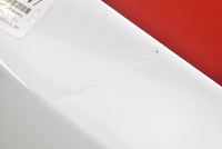 фото thumb №12, Крыло правые перед переднее белый ford focus mk3 рестайлинг 14-20