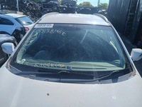 фото thumb №1, Скло перед лобове hyundai ix35 2013 rok