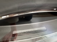 фото thumb №11, Mercedes g клас w463 a463 повний led multibeam лампа ліва передня оригінал