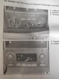 Rozbudowa webasto citroen jumpy fiat scudo peugeot expert od2007 1313103c Доставка, фото thumb