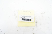 Ud235 infiniti q30 1.5d катализатор 11201962000 0017908109 Недорого, фото thumb