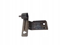 Купить Датчик температуры наружной hyundai i30 2 2012-2016 год, фото thumb