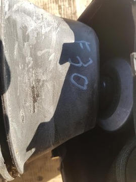 фото thumb №6, Вибірник ручка 2.0d bmw f30 7602036