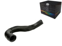 фото thumb №1, Thermotec шланг радиатора воздуха чёрный aud