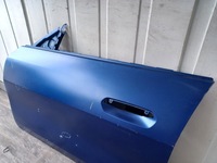 фото thumb №6, Двері bmw 4 i4 g26 gran coupe pzrzednie ліва