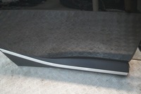 фото thumb №7, Kia ev6 двері задня задні праве