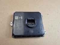 Купить Модуль led bmw 7429121 26, фото thumb