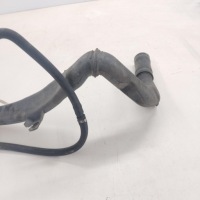 Scudo jumpy expert 1 рестайлинг  1.9 d wjz dw8 95-06 труба заливной топлива с Разборки, фото thumb