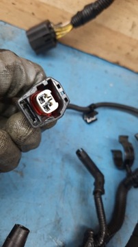 фото thumb №15, Установка двигуна 31314844-003 volvo d5244t15