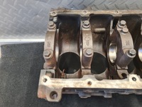 фото thumb №13, Astra iv j блок двигуна 2.0 cdti a20dtr 195km biturbo