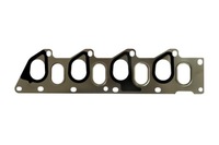 фото thumb №2, Прокладка колектор випускний renault clio ii kangoo master ii opel