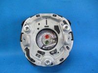 фото thumb №5, Подушка безпеки подушка водія audi q7 4l0880201am