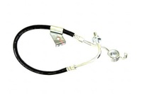 фото thumb №1, Maxgear 52-0166 шланг тормозной гибкий