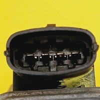 фото thumb №8, Клапан egr mitsubishi pajero 3.2 00005321c5 nr101