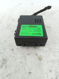 фото thumb №5, C291 opel antara датчик поворота kąta 96626672