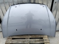 Купити Капот ford galaxy 3 mk3 рестайлінг  2010-2014 колір h8 оригінал лак, фото thumb